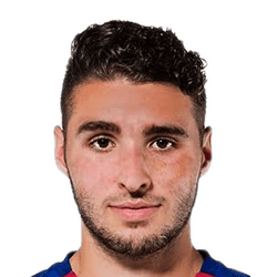 Abel Ruiz Abel Ruiz