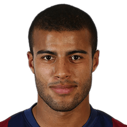 Rafinha Rafinha