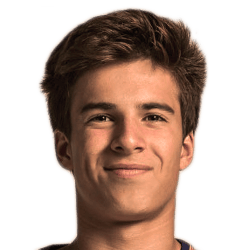 Riqui Puig Riqui Puig