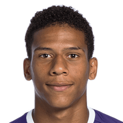 Jean-Clair Todibo Jean-Clair Todibo