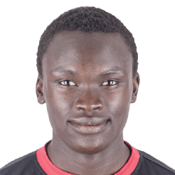 Pione Sisto Pione Sisto