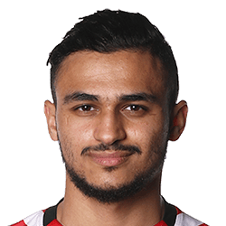 Sofiane Boufal Sofiane Boufal