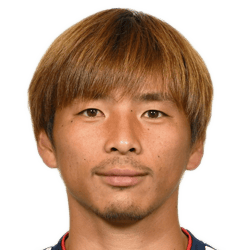 Takashi Inui Takashi Inui