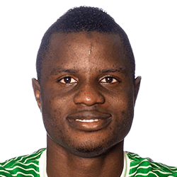 Mubarak Wakaso Mubarak Wakaso