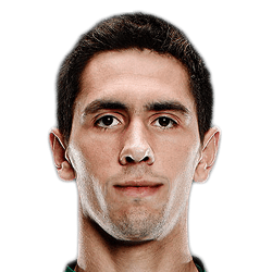 Paulo Oliveira Paulo Oliveira