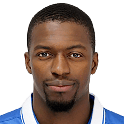 Pape Diop Pape Diop