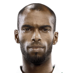 Naldo Naldo