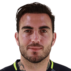 Roberto Roberto