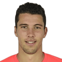 David Soria David Soria