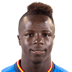 Amath Ndiaye Amath Ndiaye