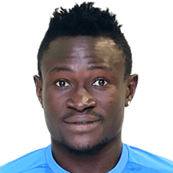 Djené Djené