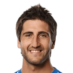 Markel Bergara Markel Bergara