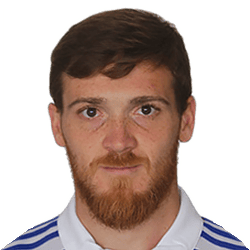 Vitorino Antunes Vitorino Antunes
