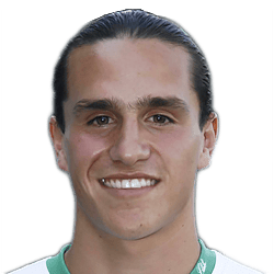 Bernardo Espinosa Bernardo Espinosa