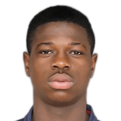 Kévin Soni Kévin Soni
