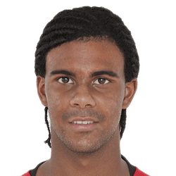 Jonás Ramalho Jonás Ramalho