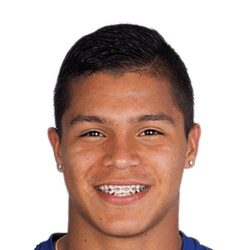 Cucho Hernández Cucho Hernández
