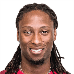 Rúben Semedo Rúben Semedo