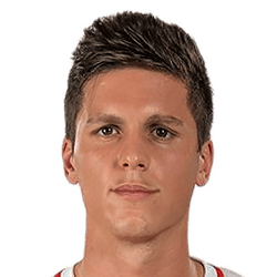 Guido Carrillo Guido Carrillo