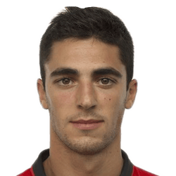 Sabin Merino Sabin Merino