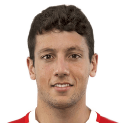 Mikel Vesga Mikel Vesga