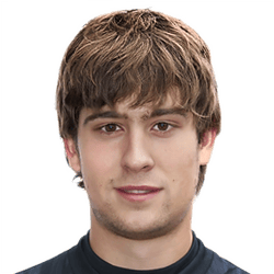 Aitor Fernández Aitor Fernández