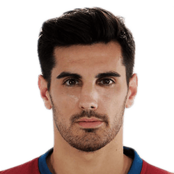 Chema Rodríguez Chema Rodríguez