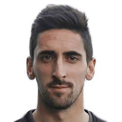 Oier Olazábal Oier Olazábal