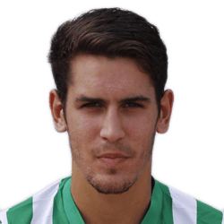 Álex Alegría Álex Alegría