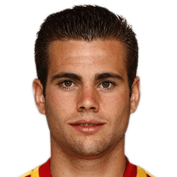 Nacho Fernández Nacho Fernández