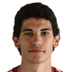 Jesús Vallejo Jesús Vallejo