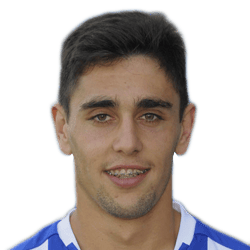 Martín Merquelanz Martín Merquelanz