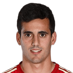 Juanmi Juanmi