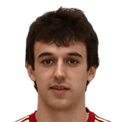 Rubén Pardo Rubén Pardo