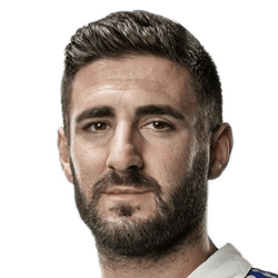 Raúl Navas Raúl Navas