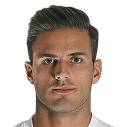 Luismi Sánchez Luismi Sánchez
