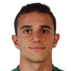 Jordi Masip Jordi Masip