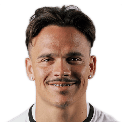 Roque Mesa Roque Mesa