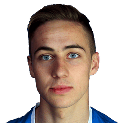 Marko Rog Marko Rog