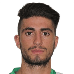 Cristiano Piccini Cristiano Piccini
