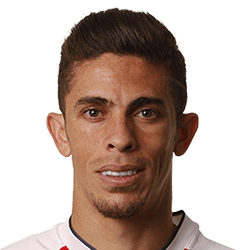 Gabriel Paulista Gabriel Paulista