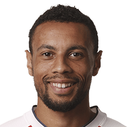 Francis Coquelin Francis Coquelin