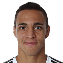 Rodrigo Rodrigo