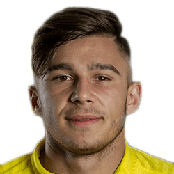 Andrei Ratiu Andrei Ratiu