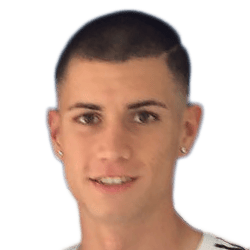 Javier Avilés Javier Avilés