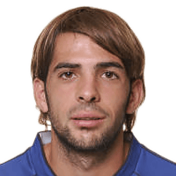 Víctor Sánchez Víctor Sánchez