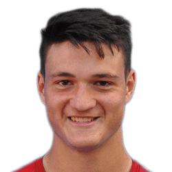 Miguel Rubio Miguel Rubio