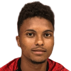 Lucas Ribeiro Lucas Ribeiro