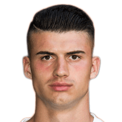 Jozo Stanic Jozo Stanic