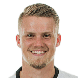 Philipp Max Philipp Max